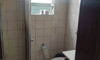 Imagem 6: Casa à venda por R$ 540.000,00 - Vila Bocaina - Mauá/SP