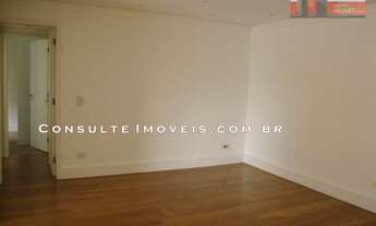 Imagem 7: Apartamento Rua Barão De Castro Lima, 52 - Real Parque, 3 Quartos, 3 Vagas, The Península