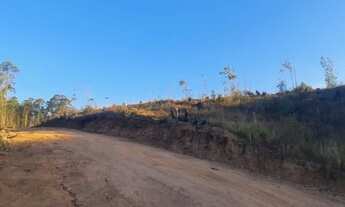 Imagem 4: Área de chacara