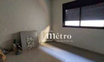 Imagem 5: Casa Vila do Golf 3 suítes e escritório reversível