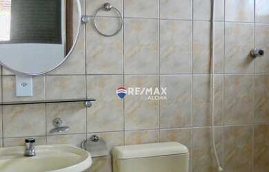 Imagem 6: Oportunidade no Centro