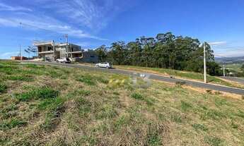 Imagem 6: Terreno à venda, 334 m² por R$ 255.000,00 - Alto da Floresta - Bom Jesus dos Perdões/SP