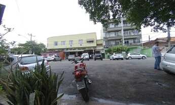 Imagem 3: Ponto comercial/Loja/Box para aluguel possui 60 metros quadrados