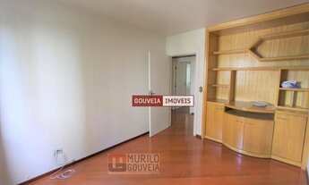 Imagem 6: Apartamento com 3 dormitórios à venda, 132 m² por R$ 800.000,00 - Batel - Curitiba/PR