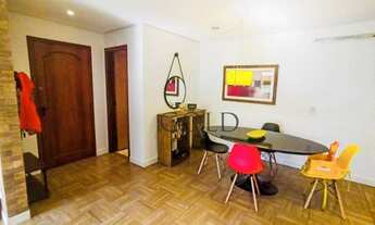 Imagem 4: Lindo apto reformado na procurada Passo da Patria/ Vila Leopoldina