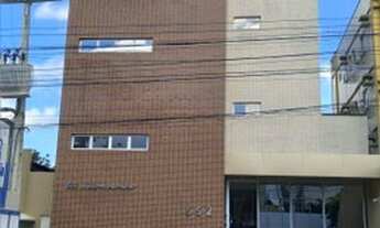 Imagem: Sala para alugar, 25 m² - Centro - Teresina/PI