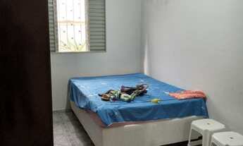 Imagem 6: CASA RESIDENCIAL em SOROCABA - SP, JARDIM PIAZZA DI ROMA