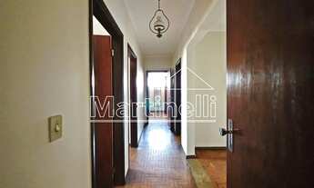 Imagem 7: Ribeirão Preto - Apartamento Padrão - Centro