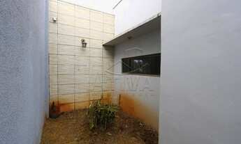 Imagem 5: Toledo - Casa - Jardim Panorama