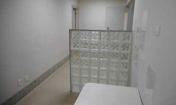 Imagem 5: Conjunto de Salas em Bento Ferreira - Vitória