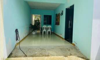 Imagem 3: Casa para alugar na praça boa localização