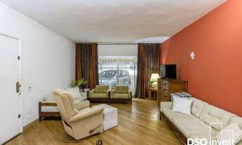 Imagem 2: SãO PAULO - Casa Padrão - Brooklin