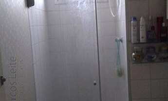 Imagem 3: Apartamento Residencial à venda, Jardim Marabá(Zona Sul), São Paulo - AP1234