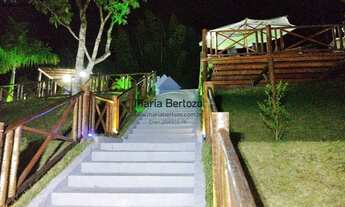 Imagem 7: Chácara para Venda no bairro Centro, localizado na cidade de Guararema / SP