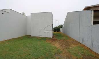 Imagem 6: Toledo - Casa - Jardim Panorama