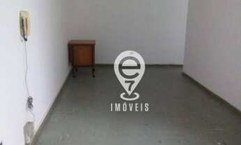 Imagem 3: Sala para alugar, 100 m² por R$ 2.450,00/mês - Vila da Saúde - São Paulo/SP