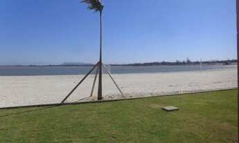 Imagem 6: Aluguel Fixo em Resort entre Cabo Frio e Arraial do Cabo