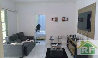 Imagem 3: Casa com 3 dormitórios para alugar, 300 m² por R$ 6.000,00/mês - Mafuá - Teresina/PI