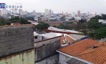 Imagem 4: Excelente Sobrado no valor de R$ 950.000,00 - Vila Matilde