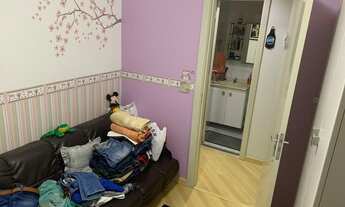 Imagem 6: Apartamento para venda tem 49 metros quadrados com 2 quartos em Jardim Celeste - São Paulo