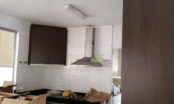 Imagem 4: Condomínio Mônaco