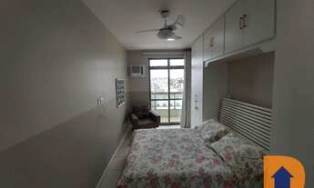 Imagem 6: Cobertura com 3 dormitórios à venda, 206 m² por R$ 1.250.000,00 - Centro - Cabo Frio/RJ