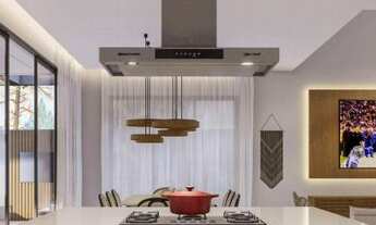 Imagem 6: Casa para venda na riviera de são lourenço