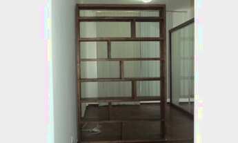 Imagem 6: Copacabana Conjugado ao lado metrô