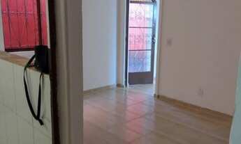 Imagem 4: Vendo ou Troco Casa Com Ponto Comercial