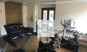 Imagem 5: Apartamento com 2 dormitórios à venda, 75 m² por R$ 620.000,00 - Vila Isabel - Rio de Jane