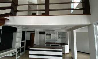 Imagem 6: Casa de dois pavimentos à venda, 250 m² por R$ 1.900.000 - Ariribá - Balneário Camboriú/SC