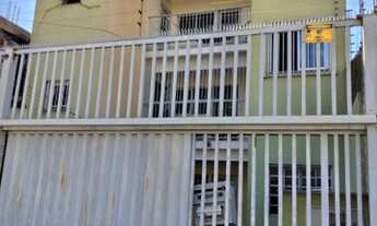 Imagem 3: Oportunidade Para Investidor Predio com 3 apartamento de 2 quartos em samambaia/DF