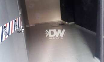 Imagem 4: Ponto para alugar, 30 m² por R$ 1.200,00/mês - Ponta Negra - Natal/RN