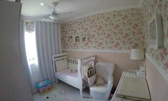 Imagem 7: Hora perfeita para se mudar!! Oportunidade única!!