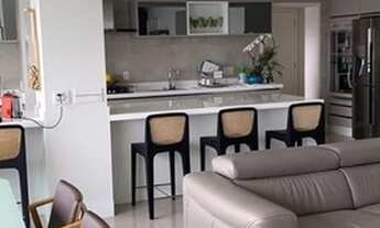 Imagem 6: Apartamento em Mogi das Cruzes