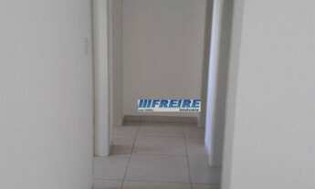 Imagem 2: Apartamento com 2 dormitórios à venda, 80 m² por R$ 478.000,00 - Fundação - São Caetano do