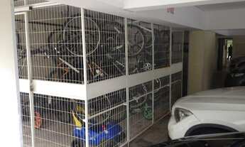 Imagem 6: Edf. Funchal, Apto. 220m², 4 Quartos, 3 Suítes, Recife - PE