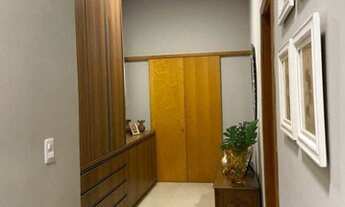 Imagem 5: Casa à venda, 252 m² por R$ 1.400.000,00 - Jardim Nova Yorque - Araçatuba/SP