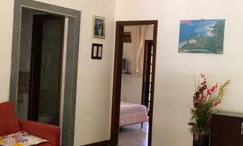 Imagem 6: Oportunidade Encontro das Aguas