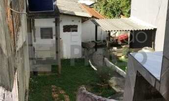 Imagem 6: SãO PAULO - Terreno Padrão - Casa Verde