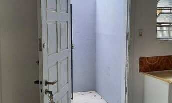 Imagem 3: Casa com 1 dormitório para alugar, 20 m² por R$ 650/mês - Vila Leonor - São Paulo/SP