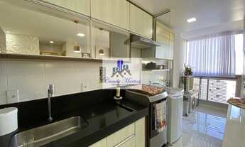 Imagem 4: LINDO APARTAMENTO EM JARDIM CAMBURI