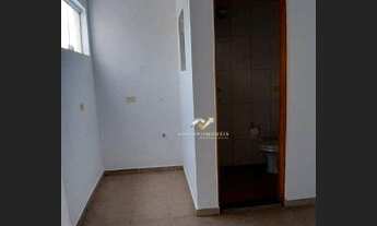 Imagem 6: Cobertura com 2 dormitórios à venda, 100 m² por R$ 450.000 - Parque Oratório - Santo André