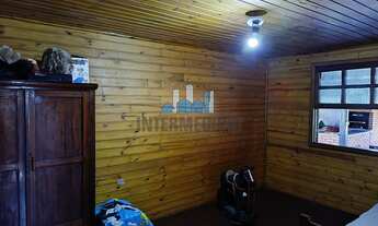 Imagem 3: Mirassol - Sítio