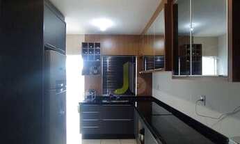 Imagem 6: BONSAI GOLD 3 SEMI-MOBILIADO PARA VENDA