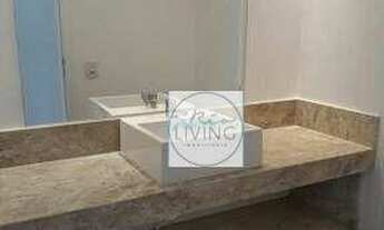 Imagem 6: Apartamento com 4 dormitórios à venda, 150 m² por R$ 1.105.000,00 - Barra da Tijuca - Rio