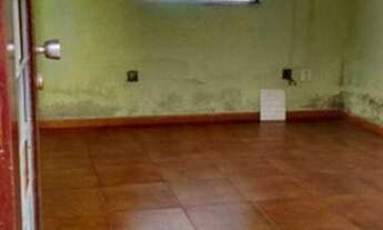 Imagem 7: Prédio à venda, 540 m² por R$ 850.000 e Locação 6.000 Jardim Stella - Santo André/SP