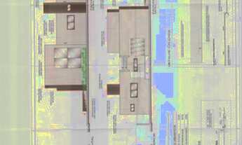 Imagem 3: OPORTUNIDA/ CASA ECOVILE 1/CASA EM CONDOMINIO/ PARNAMIRIM/ NATAL/ CASA ALTO PADRÃO