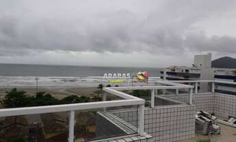 Imagem: Cobertura à venda, 180 m² por R$ 1.260.000,00