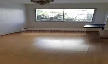 Imagem 2: SAO PAULO - Apartamento padrao - BOSQUE DA SAUDE